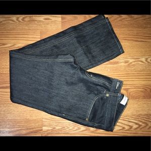 Levi’s Jeans